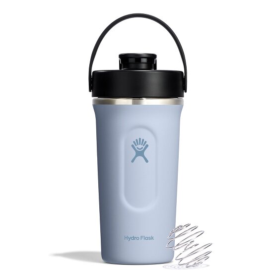 Hydro Flask Hydration Trinkbecher 710 ml