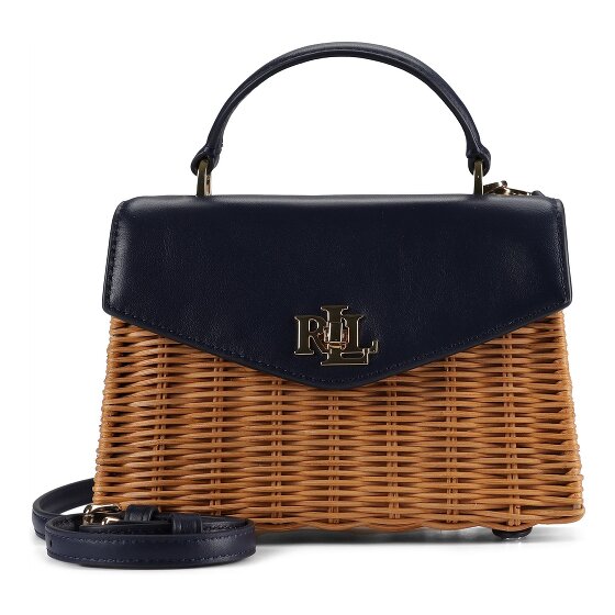 Lauren Ralph Lauren Farrah Handtasche 19.5 cm