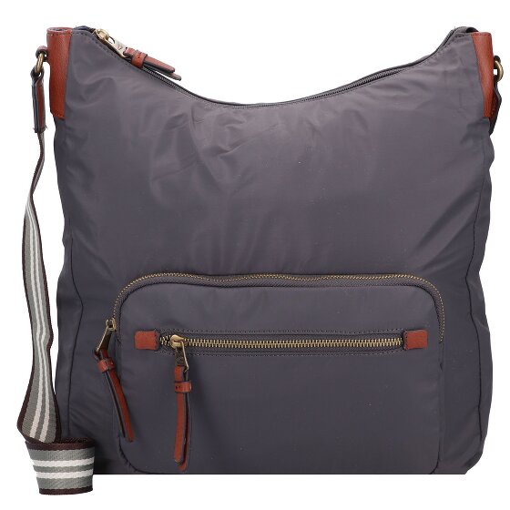 camel active Bari Umhängetasche 30 cm