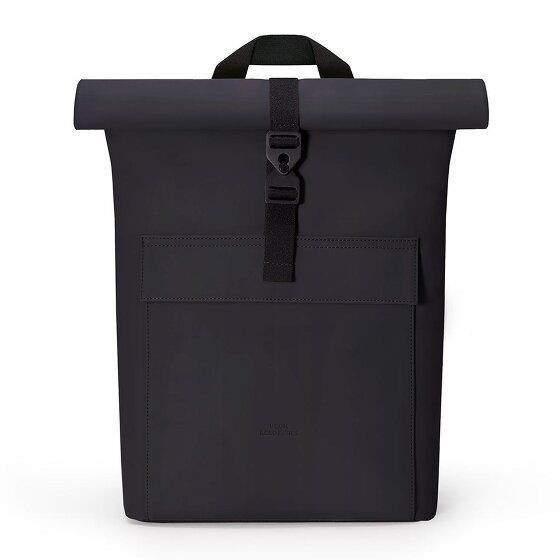 Ucon Acrobatics Lotus Jasper Mini Daypack 42 cm Laptopfach