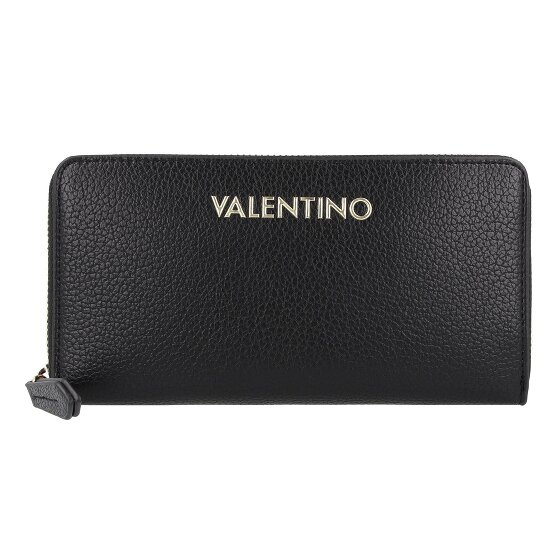 Valentino Special Martu Geldbörse 19 cm