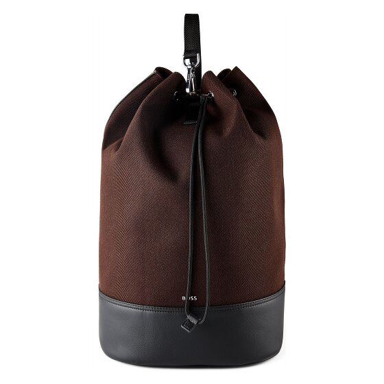 Boss Dakkar City Rucksack 47 cm