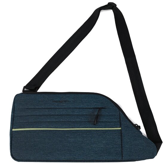 Hedgren Lineo Sling Bag 17 cm