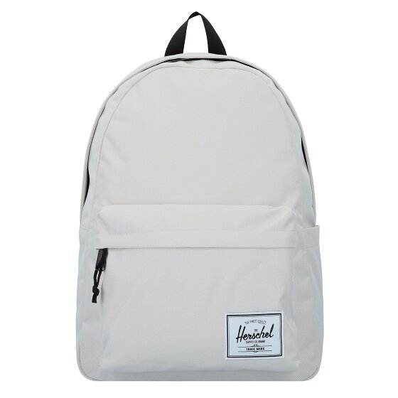 Herschel Classic XL Daypack 44 cm Laptopfach