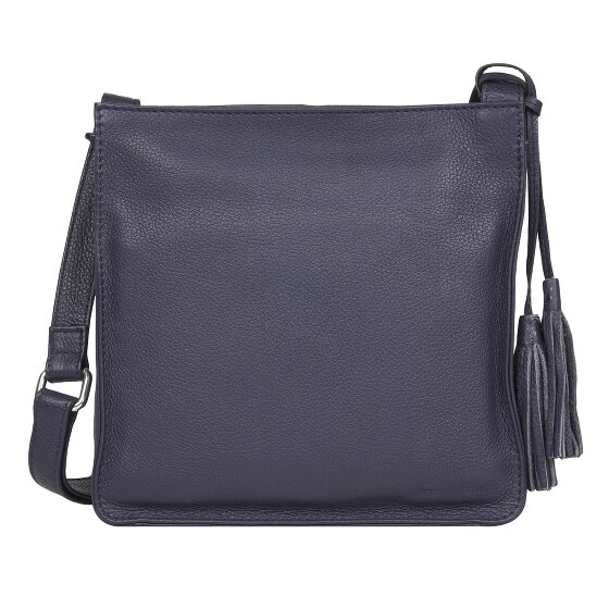 Gerry Weber Cadiz Umhängetasche Leder 22 cm