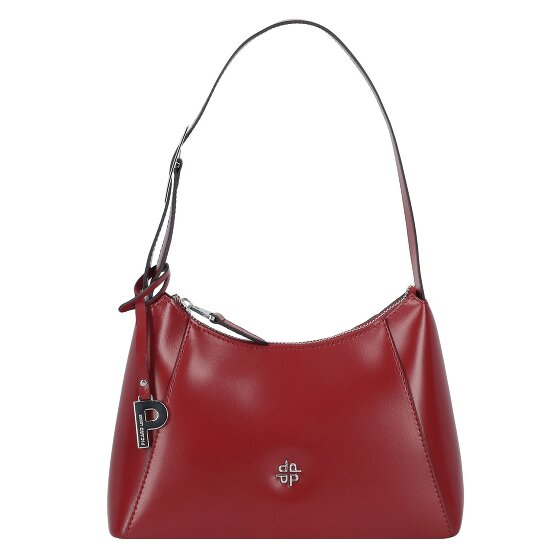 Picard Black Tie Schultertasche Leder 24 cm