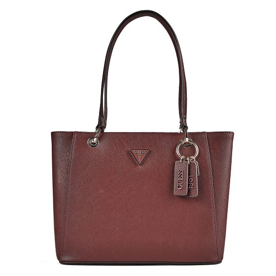 Guess Noelle II Shopper Tasche 37 cm