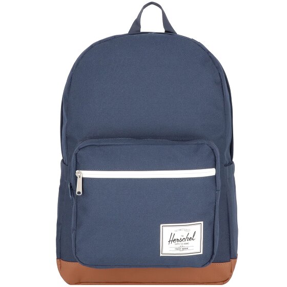 Herschel Pop Quiz Daypack 44.5 cm Laptopfach