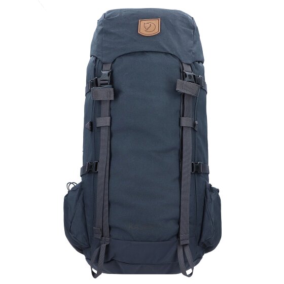 Fjällräven Kajka 35 M-L Wanderrucksack 62 cm