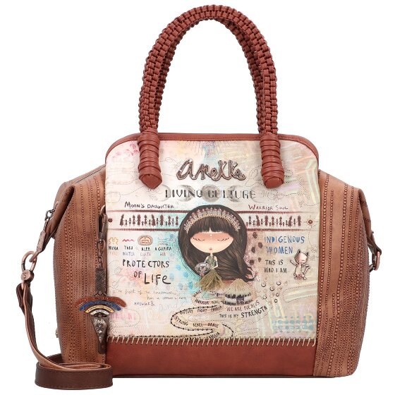 Anekke Menire Handtasche 30 cm