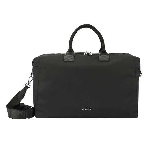 Bogner Klosters Weekender Reisetasche 46 cm Bogner Klosters Weekender Reisetasche 46 cm