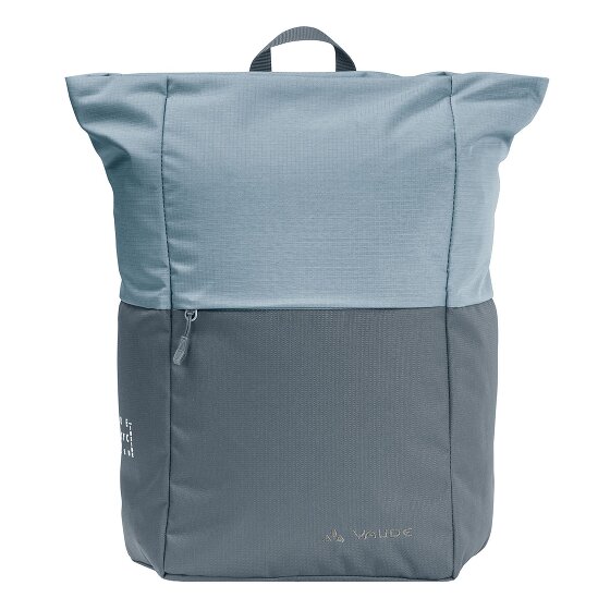Vaude Wala Daypack 42 cm Laptopfach