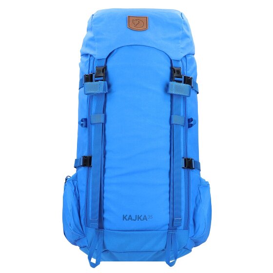 Fjällräven Kajka 35 Wanderrucksack S-M 60 cm