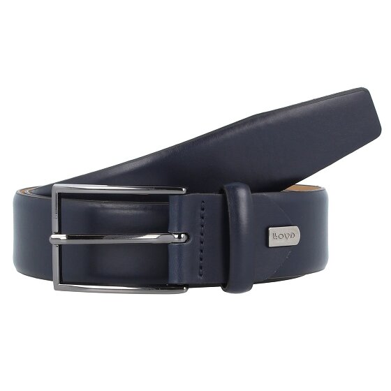 Lloyd Men's Belts Gürtel Leder