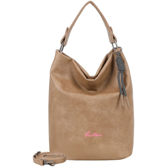 Fritzi aus Preußen Lou Beuteltasche 27 cm