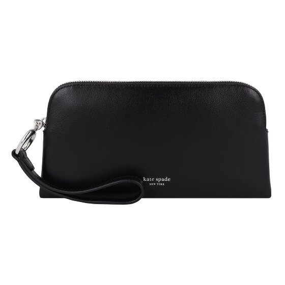 Kate Spade New York Halo Clutch Tasche Leder 22 cm Kate Spade New York Halo Clutch Tasche Leder 22 cm