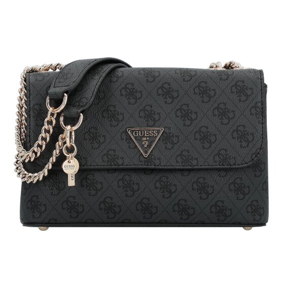 Guess Eco Erica Schultertasche 24 cm