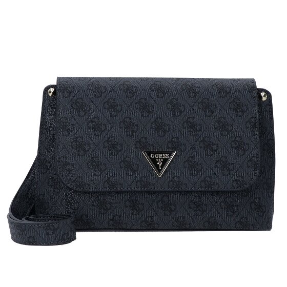 Guess Meridian II Umhängetasche 26 cm