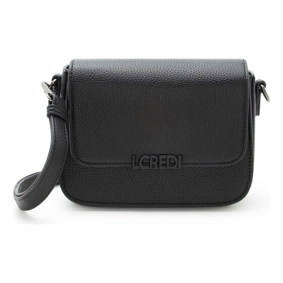 L.Credi Reike Mini Bag Umhängetasche 18.5 cm