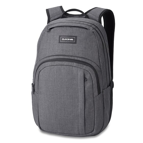 Dakine Campus Daypack L 52 cm Laptopfach
