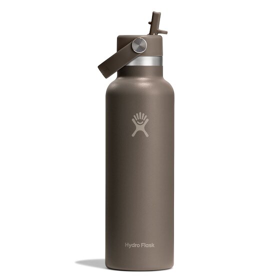 Hydro Flask Hydration Trinkflasche 620 ml