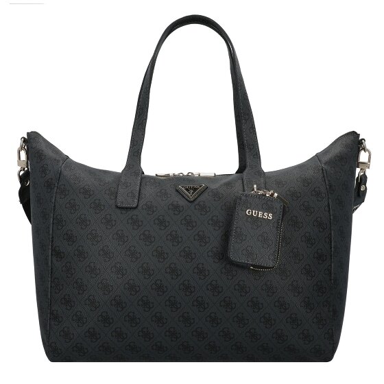 Guess Latona Weekender Reisetasche 53 cm