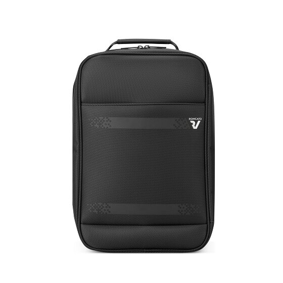 Roncato Jazz 4.0 Business-Rucksack 40 cm