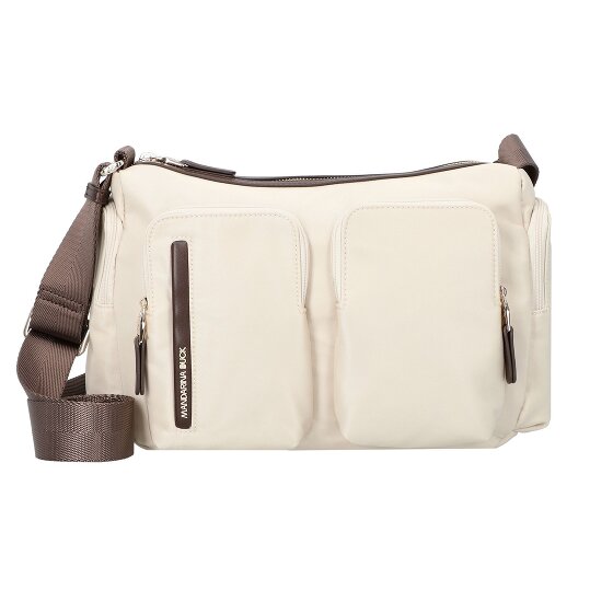 Mandarina Duck Hunter Umhängetasche 29 cm