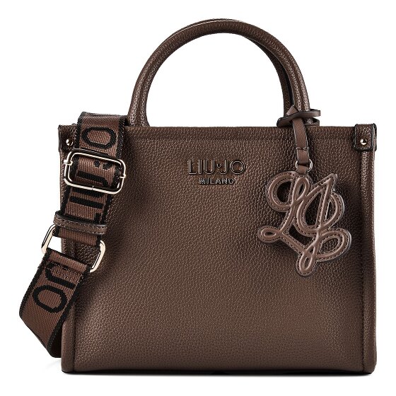 Liu Jo Ridhi Handtasche S 26 cm