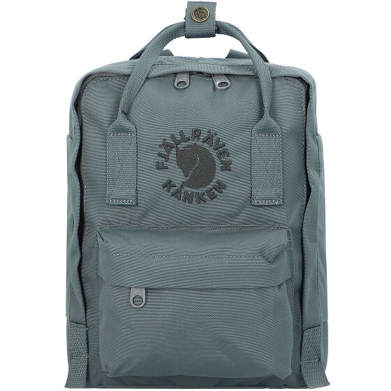 Fjällräven Re-Kanken Rucksack 29 cm