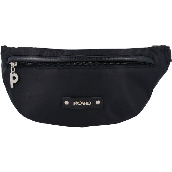 Picard Sonja Gürteltasche 26 cm