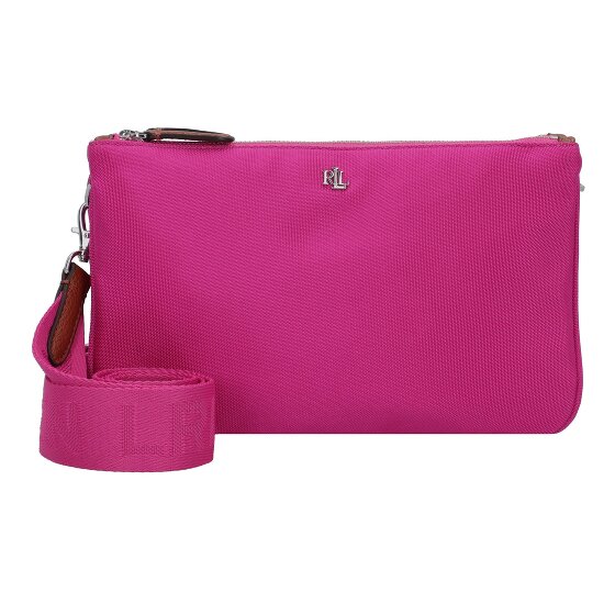 Lauren Ralph Lauren Landyn Umhängetasche 25.4 cm