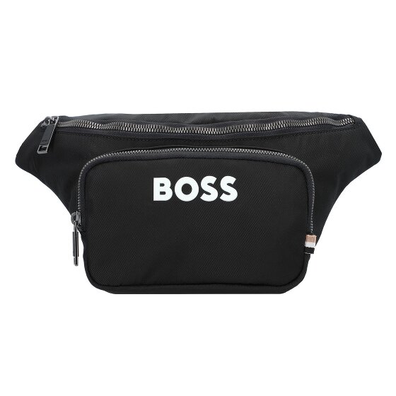 Boss Catch 3.0 Gürteltasche 33 cm