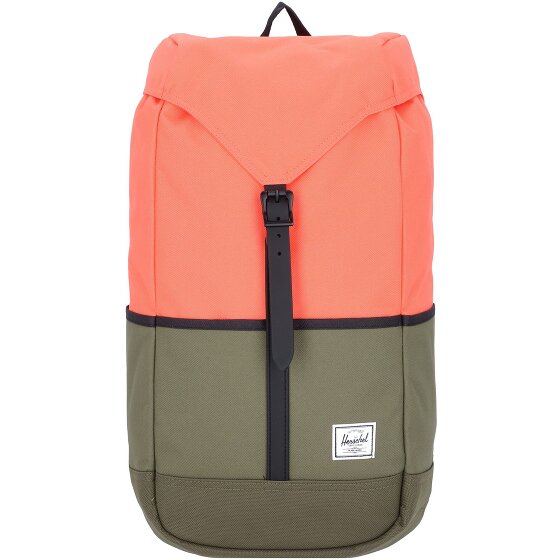 Herschel Thompson Pro Rucksack 49 cm Laptopfach