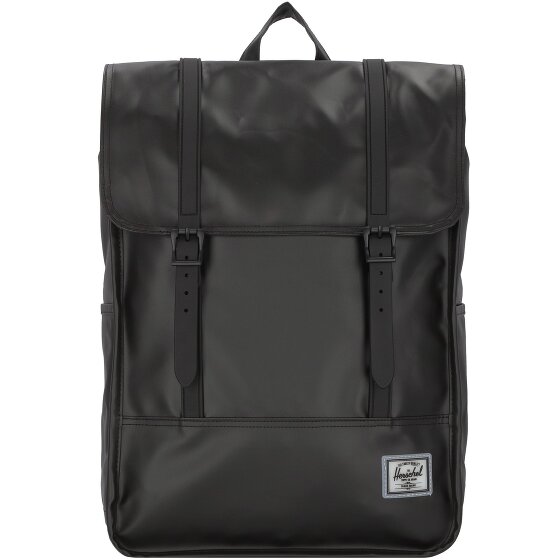 Herschel Survey Rucksack 46 cm