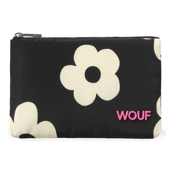 Wouf Studio Kosmetiktasche 21 cm
