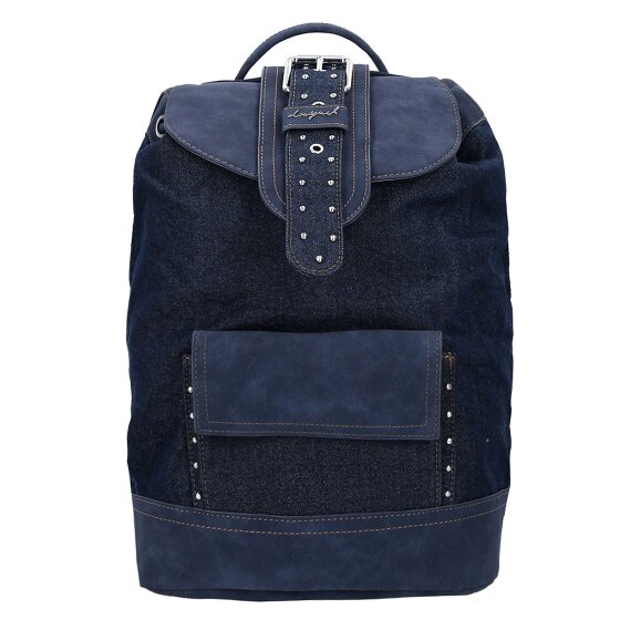 Desigual Bindella Krapina 2.0 Daypack 38 cm