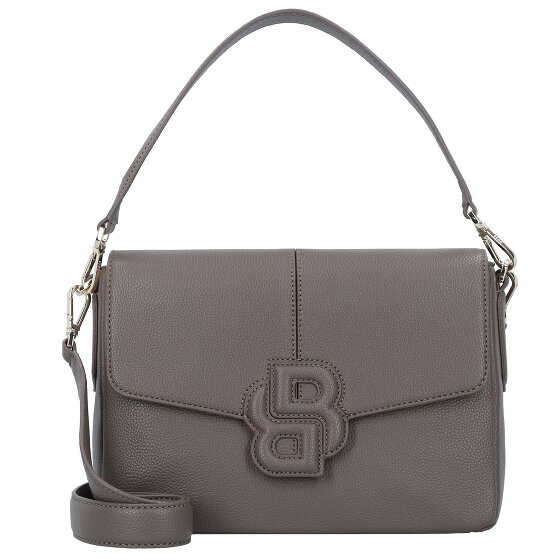 Boss Anett Schultertasche 30 cm