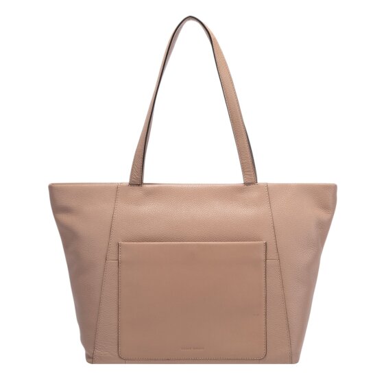 Gerry Weber Ascona Shopper Tasche Leder 32.5 cm