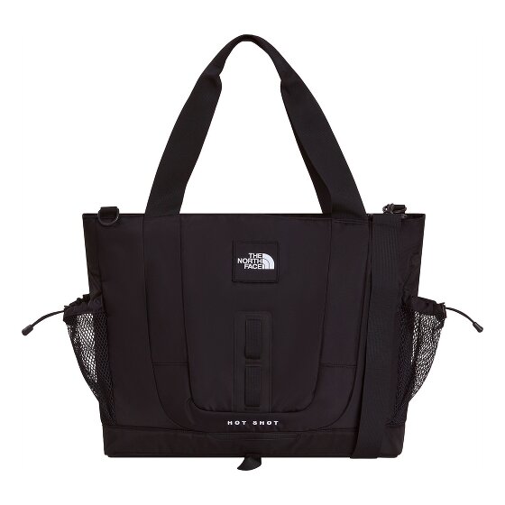The North Face Hot Shot Shopper Tasche 49 cm Laptopfach