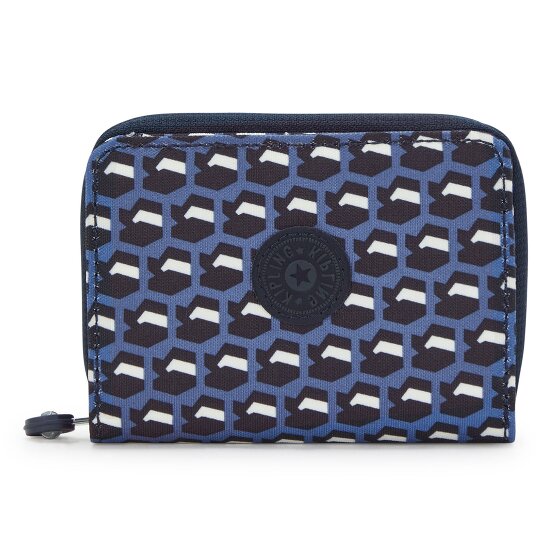 Kipling Basic Money Love Geldbörse RFID Schutz 12.5 cm
