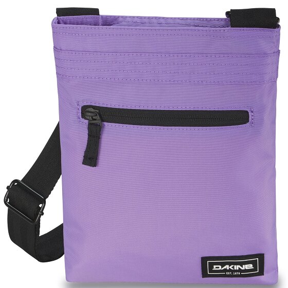 Dakine JIVE Jive Umhängetasche 20 cm