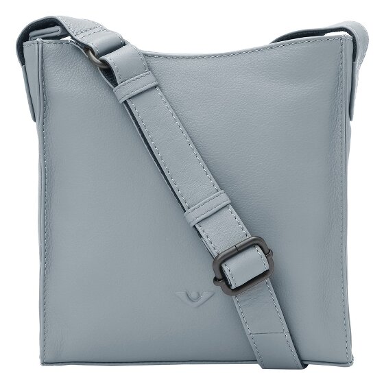 Voi 4Seasons Pamina Umhängetasche Leder 20 cm