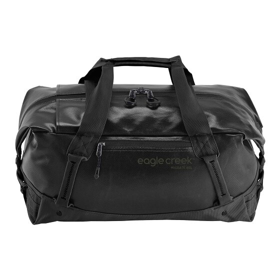Eagle Creek Reisetasche 47 cm