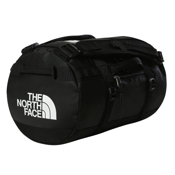 The North Face Base Camp XS Reisetasche 45 cm