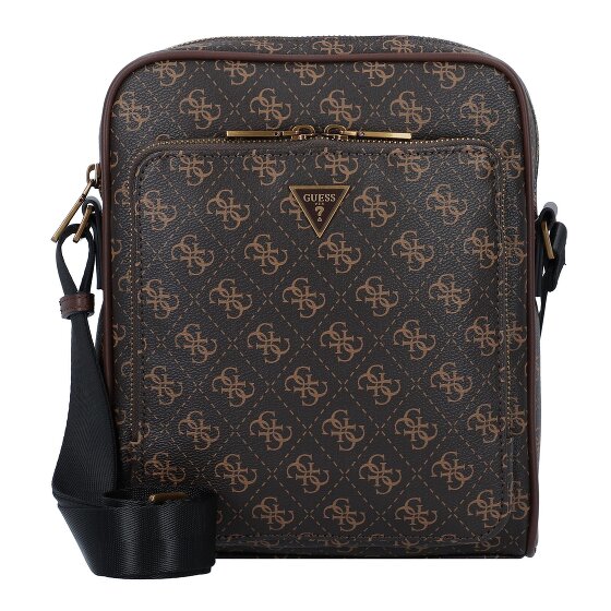 Guess Milano Umhängetasche 22 cm