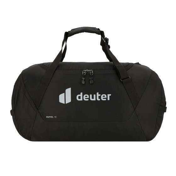 Deuter Duffel 70 Weekender Reisetasche 68 cm