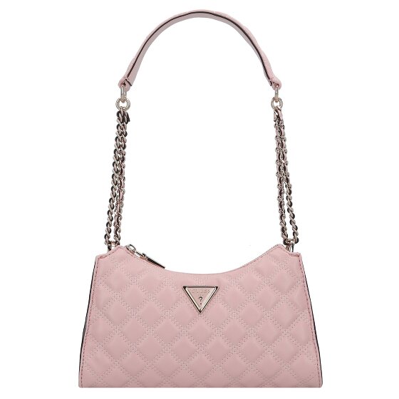 Guess Giully Schultertasche 26 cm