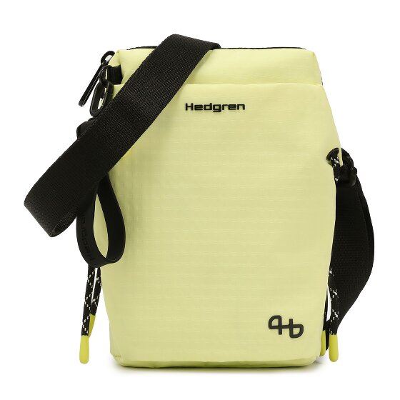 Hedgren String Sipho Mini Bag Umhängetasche 13 cm