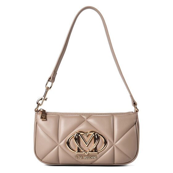 Love Moschino Schultertasche 25 cm